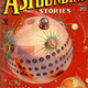 Illustration for article titled Astounding Spaceship Designs From Before The Space Age